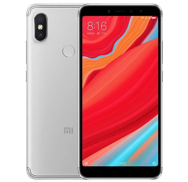 Xiaomi Redmi Y2